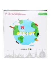 product image - slider