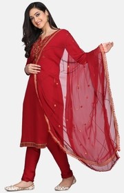 product image - slider