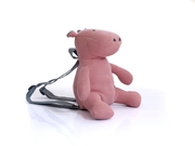 product image - slider
