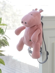 product image - slider