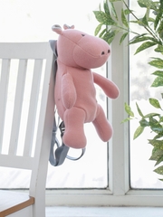 product image - slider