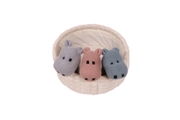 product image - slider