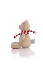 product image - slider