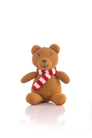 product image - slider