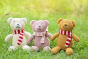 product image - slider