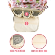 product image - slider
