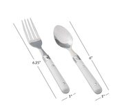 product image - slider