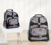 product image - slider