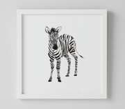 product image - slider