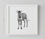 product image - slider
