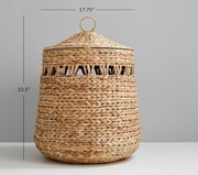 product image - slider