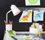 product image - slider