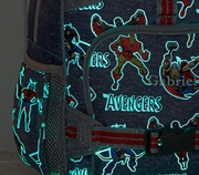 product image - slider