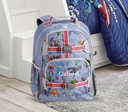 product image - slider