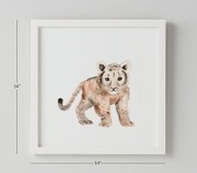product image - slider