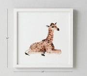 product image - slider