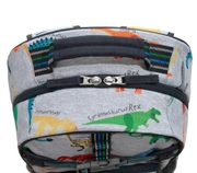 product image - slider