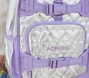 product image - slider