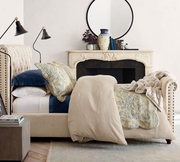 product image - slider