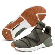 product image - slider