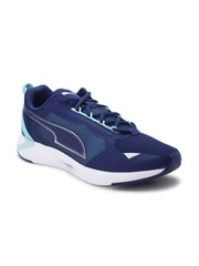 Minima puma online