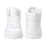 product image - slider