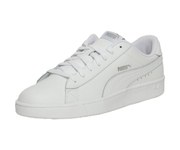 Court Breaker Derby Unisex Sneakers