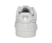 Court Breaker Derby Unisex Sneakers