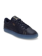 PUMA x one8 Basket Classic Unisex Sneakers