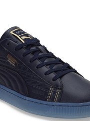 Puma one8 basket shoes sales