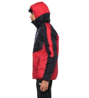 product image - slider