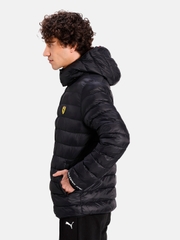 product image - slider