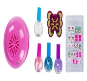 product image - slider