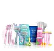 product image - slider