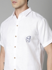 product image - slider