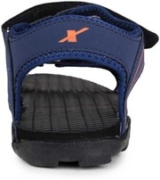 Sparx Men SS 703 Floaters