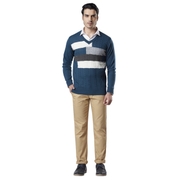 product image - slider