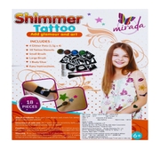 product image - slider