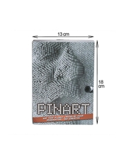 product image - slider
