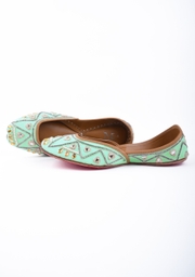 product image - slider