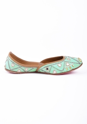 product image - slider
