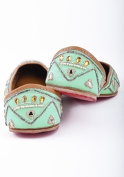 product image - slider