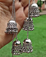 product image - slider