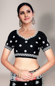 product image - slider
