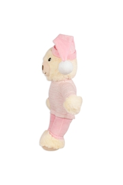 product image - slider