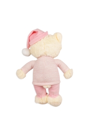 product image - slider