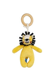 product image - slider