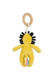 product image - slider