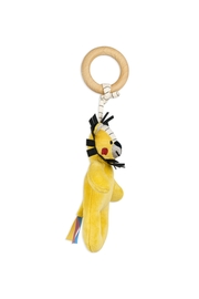 product image - slider