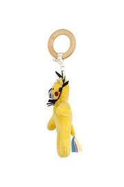 product image - slider